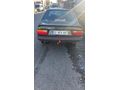 Renault R 9 1.4 Broadway GTE çeki demirli 1993 Model 