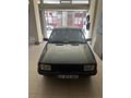 Renault R 9 1.4 Broadway GTE çeki demirli 1993 Model 