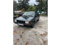 Renault R 9 1.4 Broadway GTE çeki demirli 1993 Model 