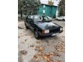 Renault R 9 1.4 Broadway GTE çeki demirli 1993 Model 