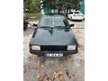 Renault R 9 1.4 Broadway GTE çeki demirli 1993 Model 
