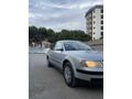 Sahibinden Volkswagen Passat 1.8 Basic 1999 Model 