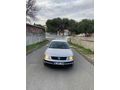 Sahibinden Volkswagen Passat 1.8 Basic 1999 Model 