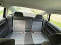 Sahibinden Volkswagen Passat 1.8 Basic 1999 Model 