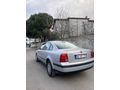 Sahibinden Volkswagen Passat 1.8 Basic 1999 Model 