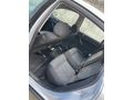 Sahibinden Volkswagen Passat 1.8 Basic 1999 Model 
