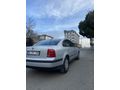 Sahibinden Volkswagen Passat 1.8 Basic 1999 Model 