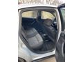 Sahibinden Volkswagen Passat 1.8 Basic 1999 Model 