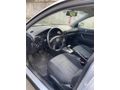 Sahibinden Volkswagen Passat 1.8 Basic 1999 Model 