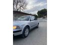 Sahibinden Volkswagen Passat 1.8 Basic 1999 Model 