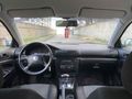 Sahibinden Volkswagen Passat 1.8 Basic 1999 Model 