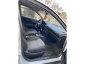 Sahibinden Volkswagen Passat 1.8 Basic 1999 Model 