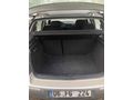 İlk Sahibinden  Pacific 2003 Model otomatik