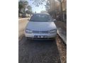 İlk Sahibinden  Pacific 2003 Model otomatik