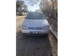 İlk Sahibinden  Pacific 2003 Model otomatik