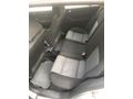 İlk Sahibinden  Pacific 2003 Model otomatik