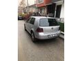İlk Sahibinden  Pacific 2003 Model otomatik