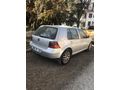 İlk Sahibinden  Pacific 2003 Model otomatik
