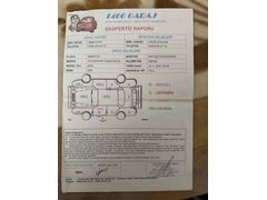 Sahibinden Volkswagen Transporter 2.5 TDI Camlı Van 2005 Model Nevşehir