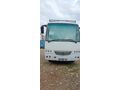 isuzu moto karavan 