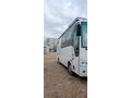 isuzu moto karavan 