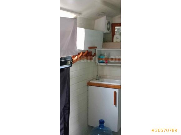isuzu moto karavan 