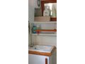 isuzu moto karavan 