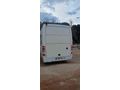 isuzu moto karavan 
