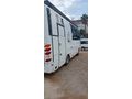 isuzu moto karavan 