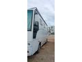 isuzu moto karavan 