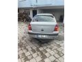 Sahibinden Renault Clio 1.5 dCi Authentique 2004 Model 