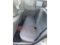 Sahibinden Renault Clio 1.5 dCi Authentique 2004 Model 