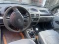 Sahibinden Renault Clio 1.5 dCi Authentique 2004 Model 