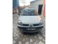 Sahibinden Renault Clio 1.5 dCi Authentique 2004 Model 