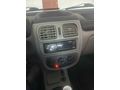 Sahibinden Renault Clio 1.5 dCi Authentique 2004 Model 