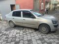 Sahibinden Renault Clio 1.5 dCi Authentique 2004 Model 