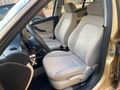 Sahibinden Seat Toledo 1.6 Stella 2000 Model
