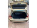 Sahibinden Seat Toledo 1.6 Stella 2000 Model