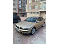 Sahibinden Seat Toledo 1.6 Stella 2000 Model