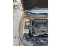 Sahibinden Seat Toledo 1.6 Stella 2000 Model