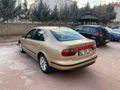 Sahibinden Seat Toledo 1.6 Stella 2000 Model