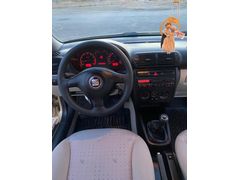Sahibinden Seat Toledo 1.6 Stella 2000 Model