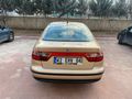 Sahibinden Seat Toledo 1.6 Stella 2000 Model
