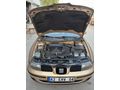 Sahibinden Seat Toledo 1.6 Stella 2000 Model