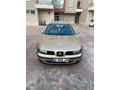 Sahibinden Seat Toledo 1.6 Stella 2000 Model