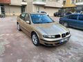 Sahibinden Seat Toledo 1.6 Stella 2000 Model