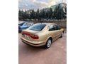 Sahibinden Seat Toledo 1.6 Stella 2000 Model