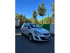 Sahibinden Opel Corsa 1.2 Twinport Active 2014 Model