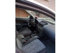 Sahibinden Ford Mondeo 2.0 Trend 2005 Model