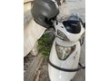 Sahibinden Kuba VN50 Pro 